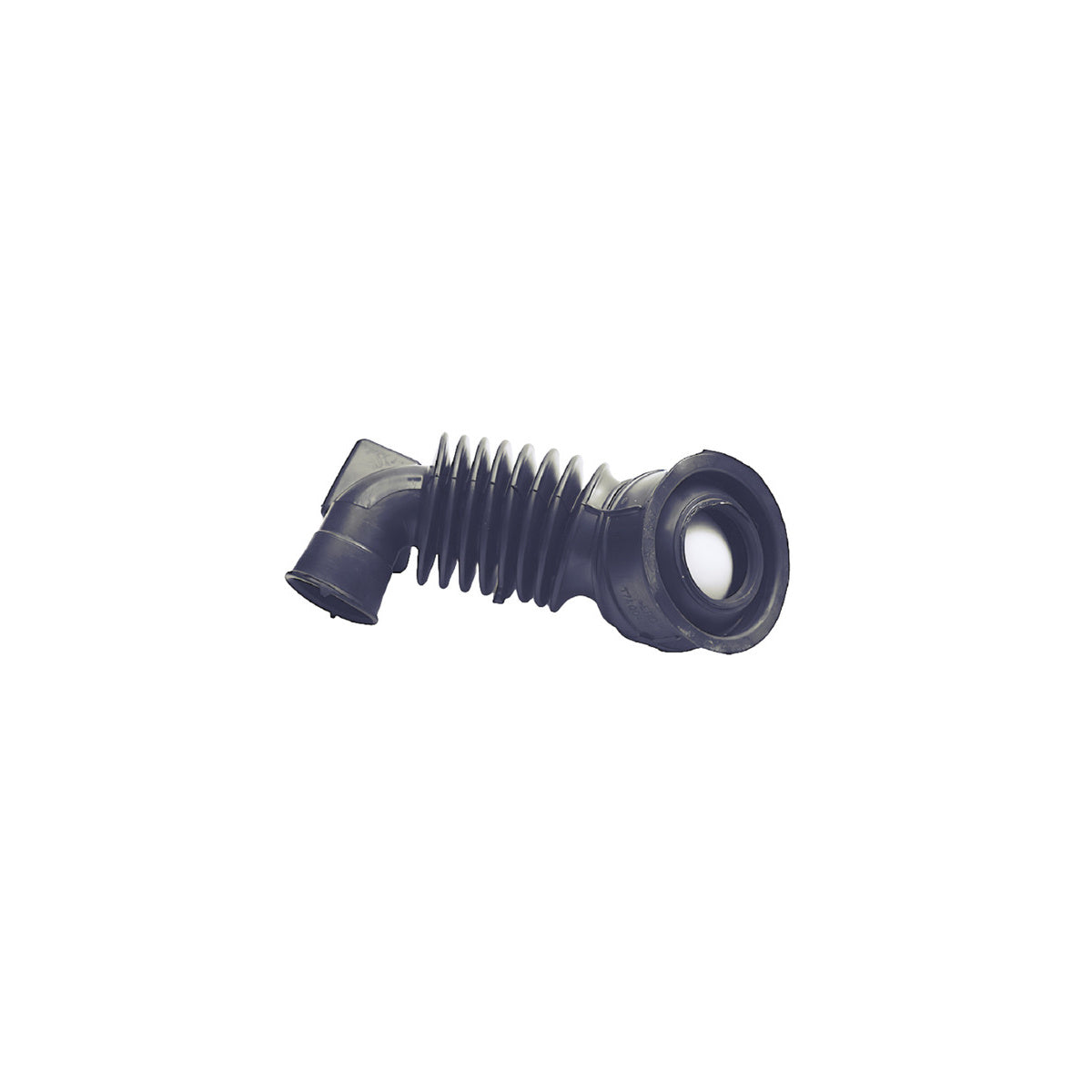 Goma cuba a bomba bola lavadora | compatible con WHIRLPOOL | Calidad Original | Codigo fabricante C00844254 | Para modelos AF9F4 BWE9148