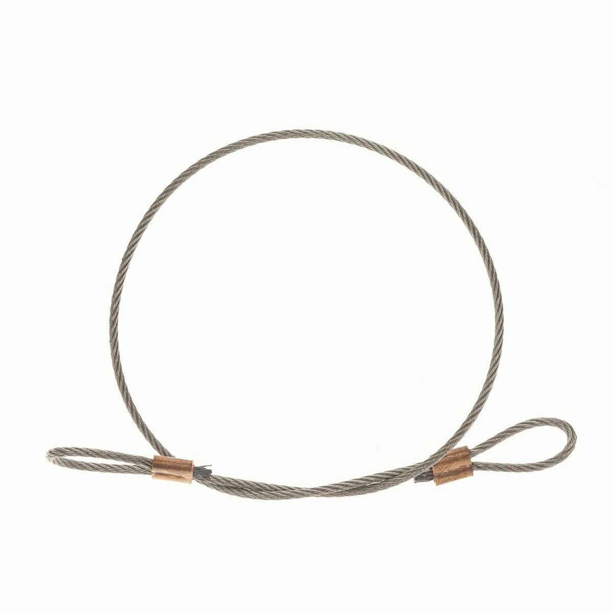 Cable Puerta Lavavajillas TEKA DW 642 FI 81716907