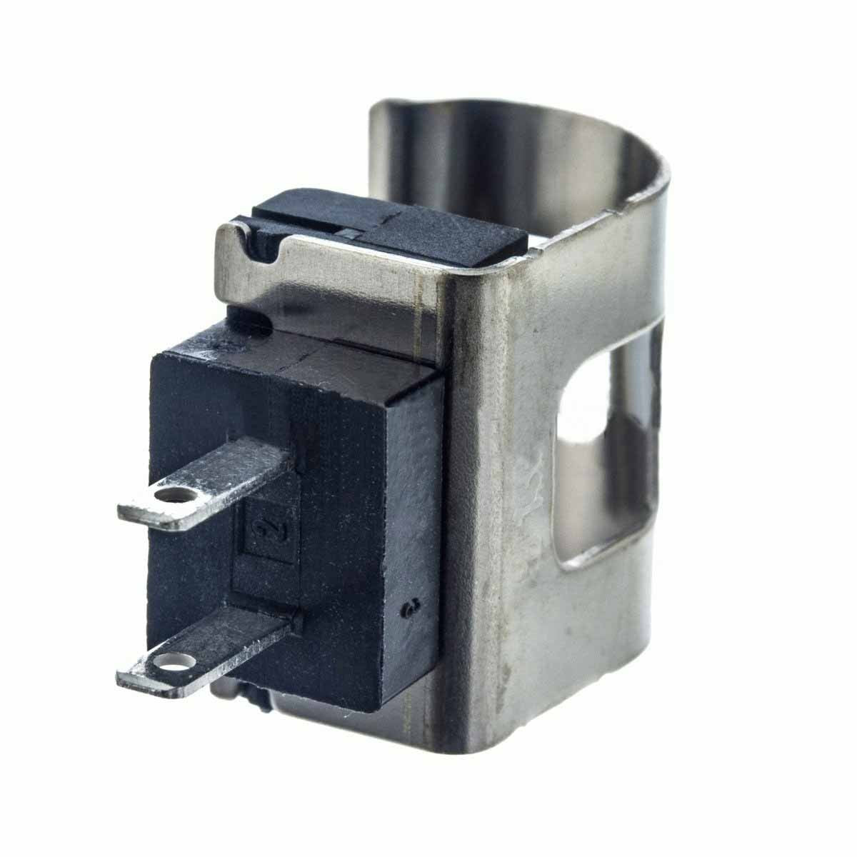 Sonda Termostato Caldera JUNKERS 8700400015