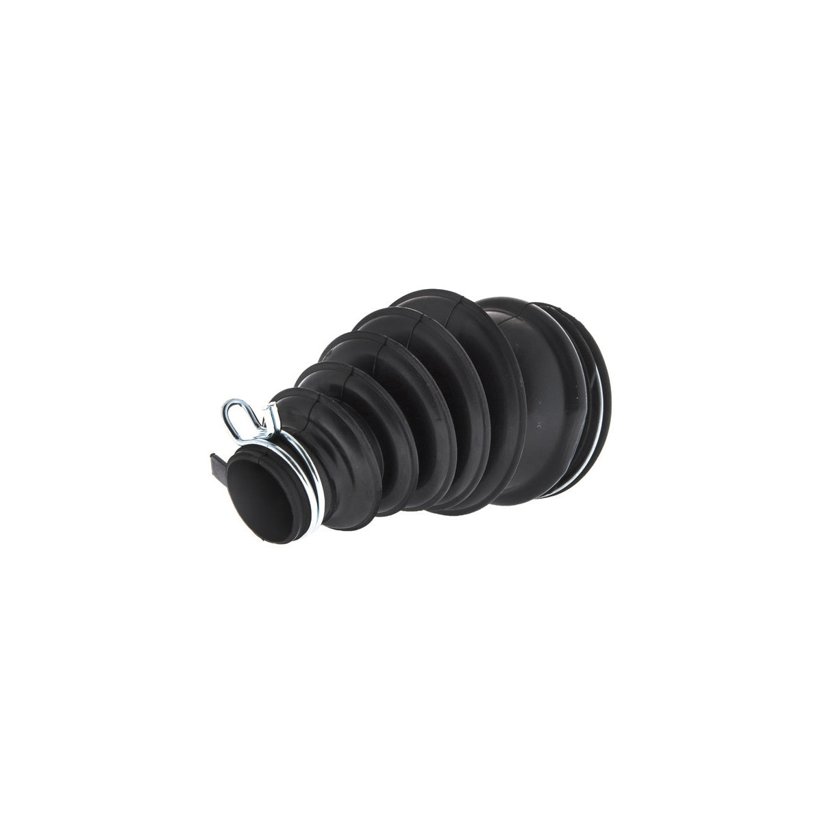 GOMA SALIDA CUBA LAVADORA BEKO WMB81242