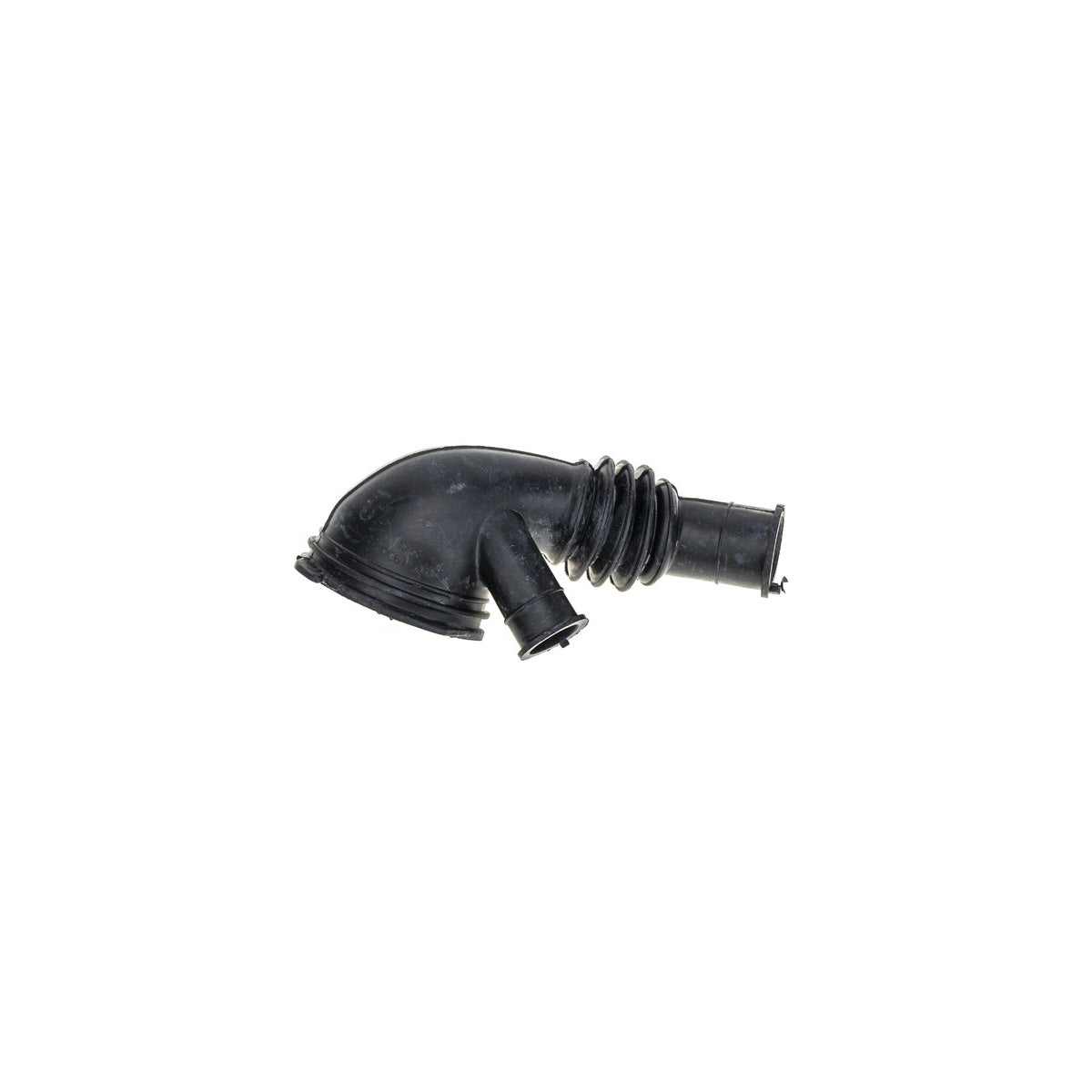 Goma de cuba a bomba lavadora | compatible con SAMSUNG | Calidad OEM | Codigo fabricante | Para modelos WF8600NGWXEC WF702B2BKWQ/EC