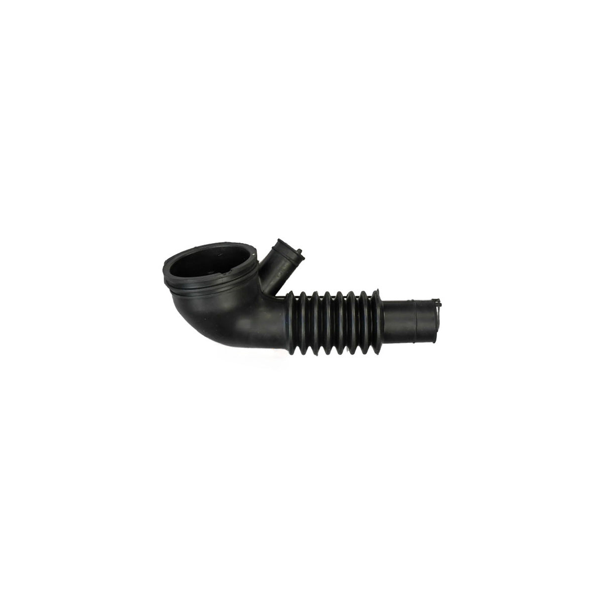 Goma salida cuba lavadora | compatible con SAMSUNG | Calidad Original | Codigo fabricante DC6700293A | Para modelos WD80K5410OWEC