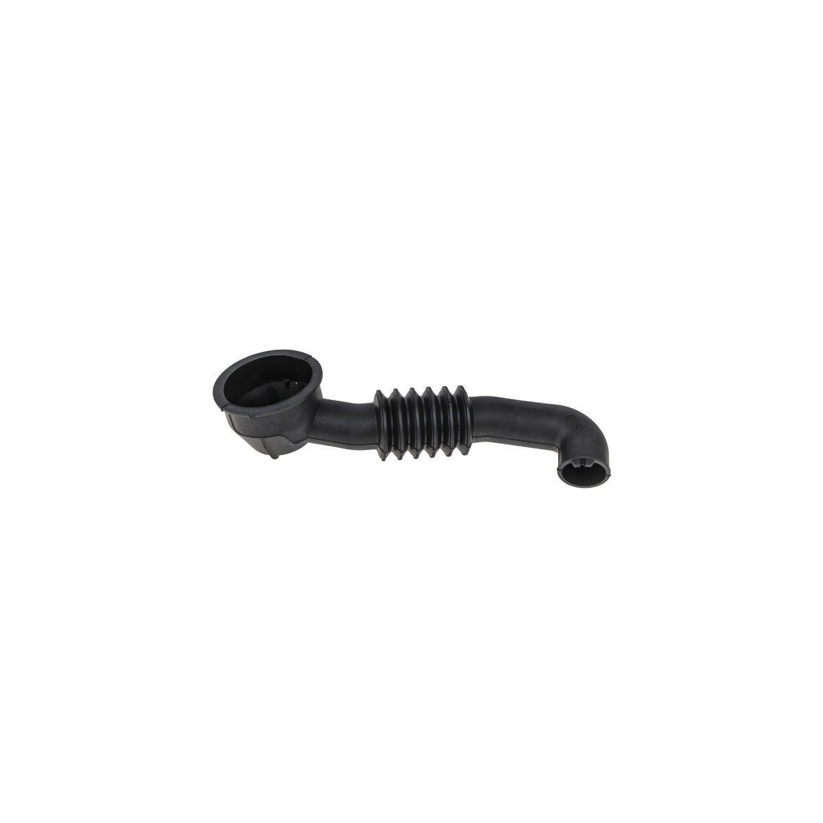 Goma salida cuba lavadora | compatible con PHILIPS | Calidad Original | Codigo fabricante | Para modelos 5051 AWA 5068