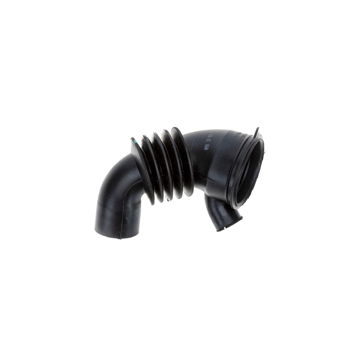Goma de cuba a comba lavadora | compatible con LG | Calidad Original | Codigo fabricante MAR61981902 | Para modelos F1496TDWA3