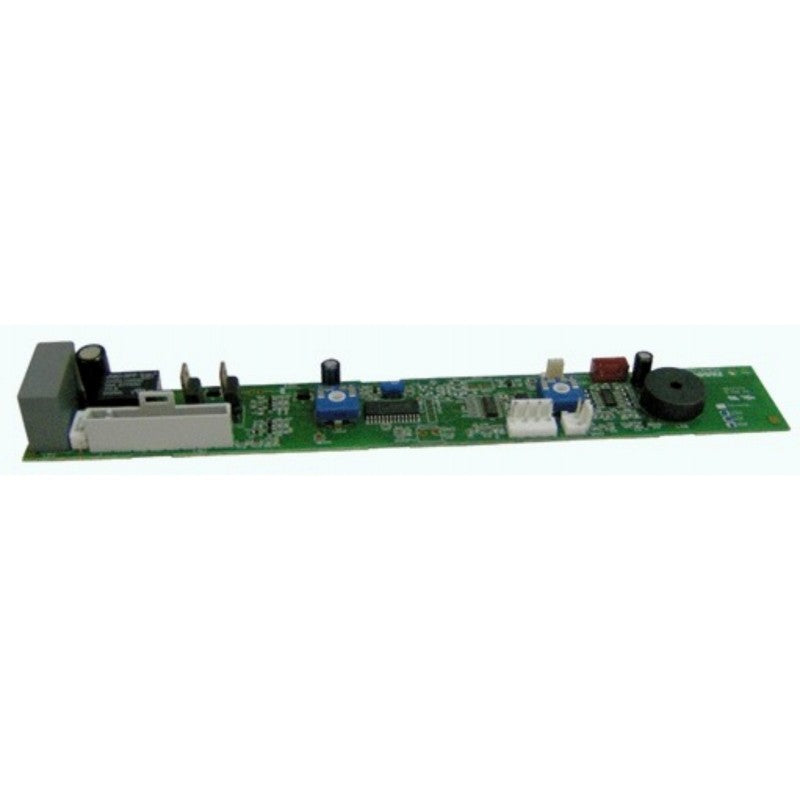 Placa Frigorífico FAGOR FE9H014B1