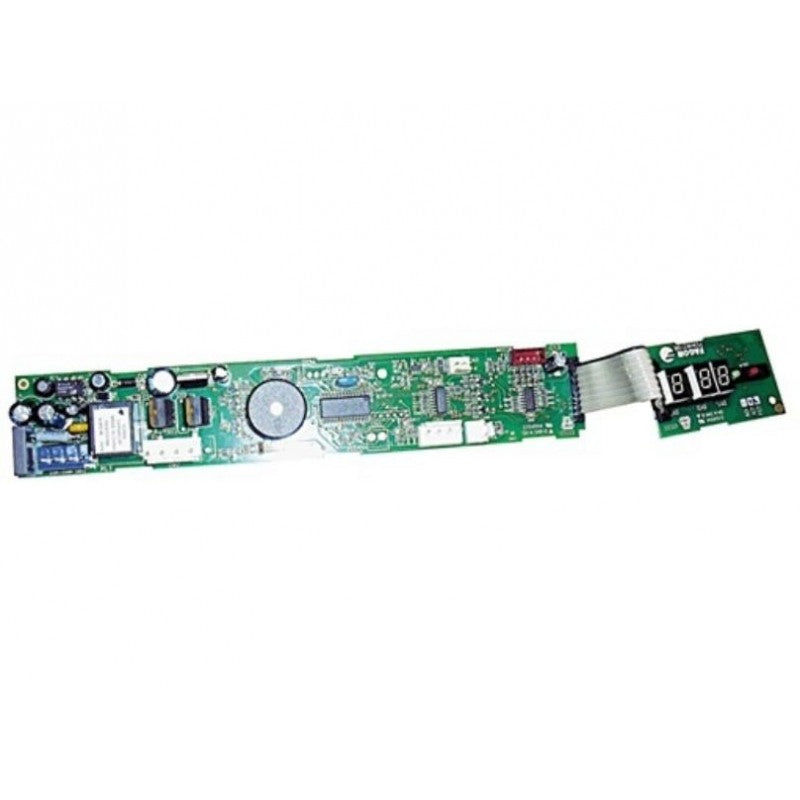 Placa Electrónica Frigorífico Fagor FE9H03188 FE9H031B8