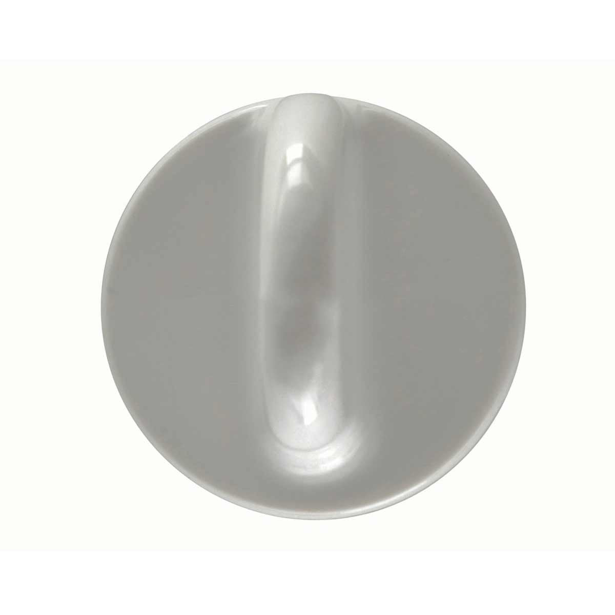 Mando Cocina y Horno ASPES H11401 C18P011B7