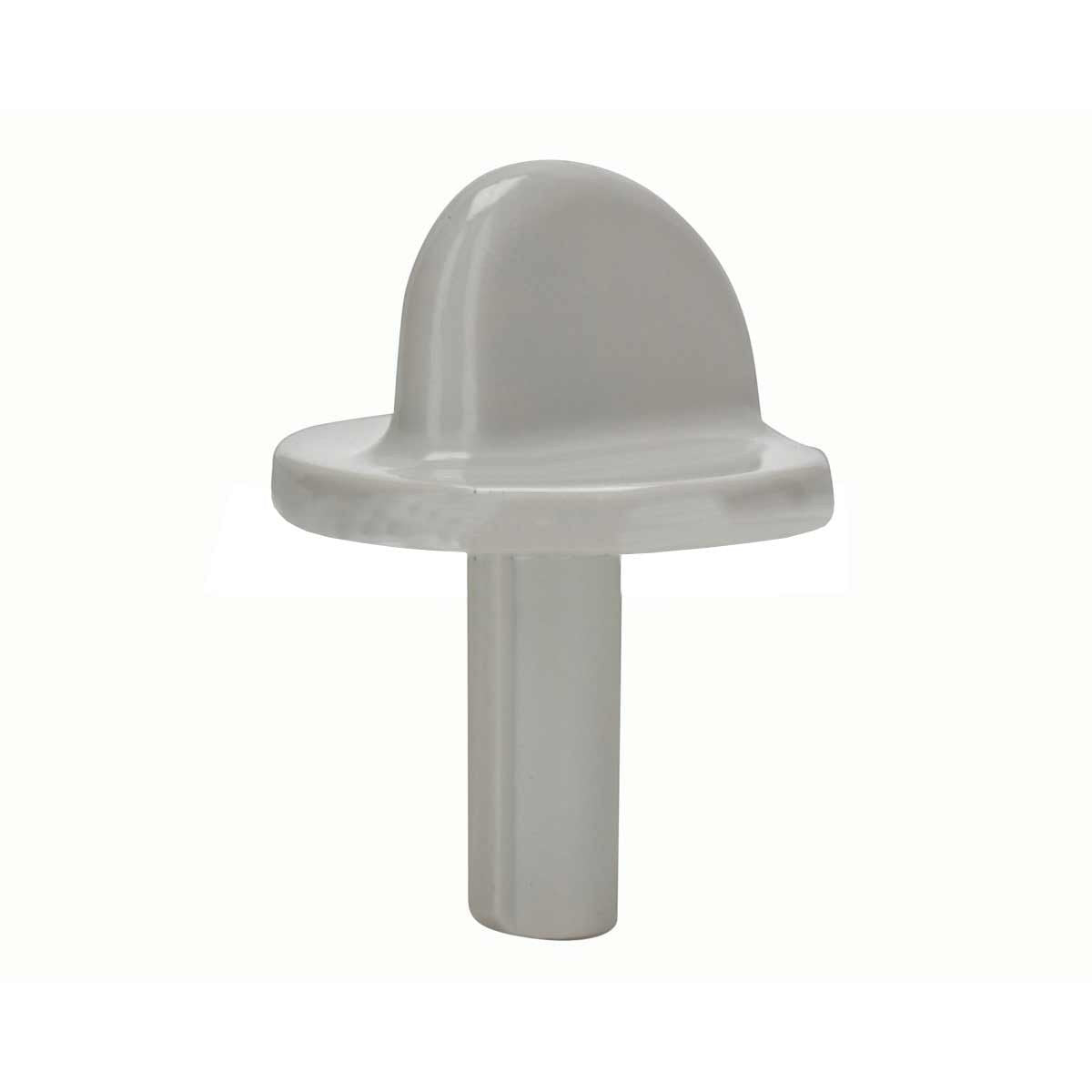 Mando Cocina y Horno ASPES H11401 C18P011B7