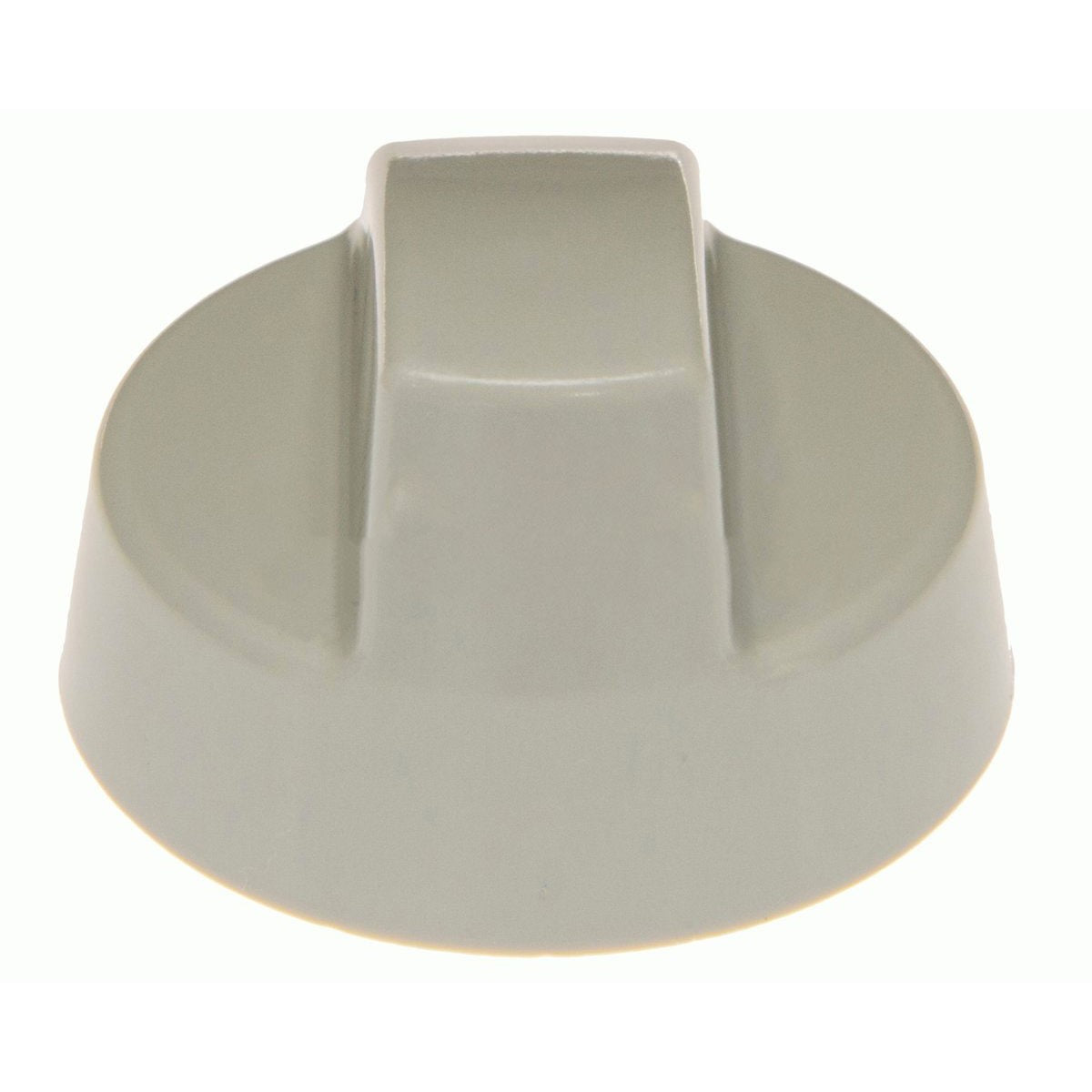 Mando Cocina y Horno UNIVERSAL Gris  (4 unidades)