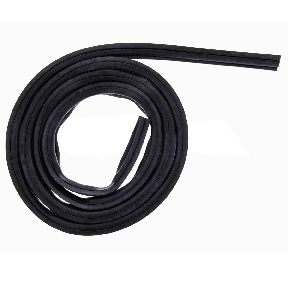 Junta Puerta Horno ELECTROLUX 3565144015