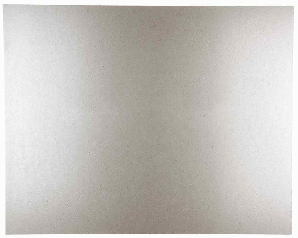 Papel Mica Horno Microondas UNIVERSAL