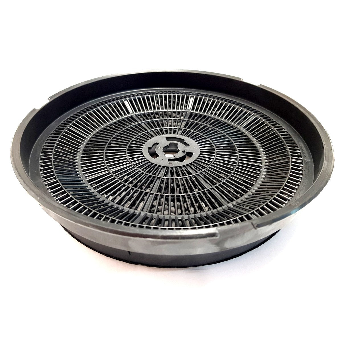Filtro Carbon Campana Extractora TEKA NR189 FCV17