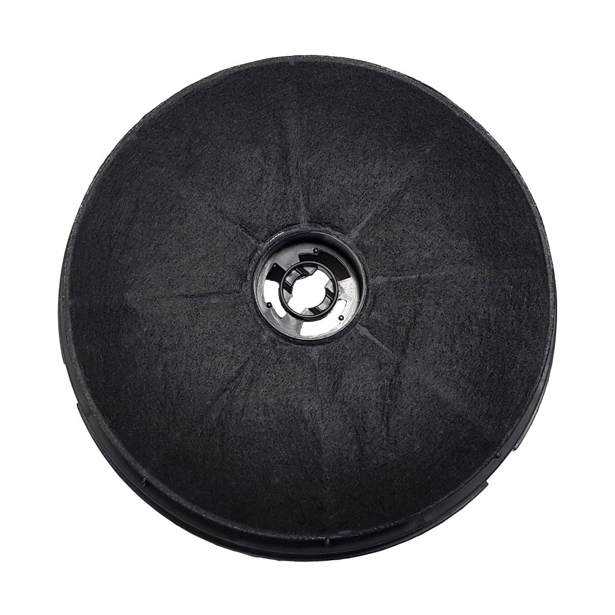 Filtro Carbon Campana Extractora TEKA NR189 FCV17