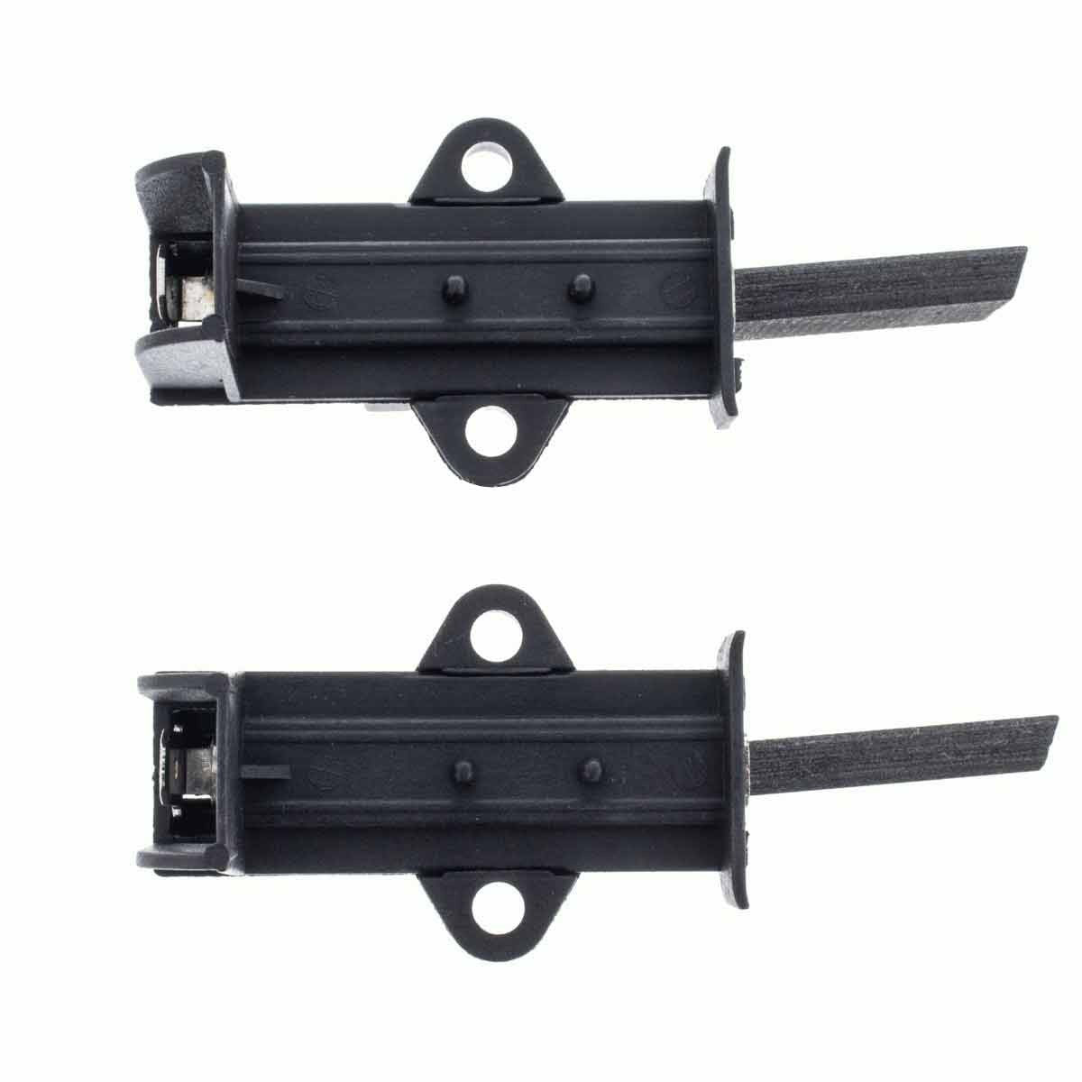 Escobilla Motor Lavadora 32x12,5x5 mm 371201201 (2 unidades)