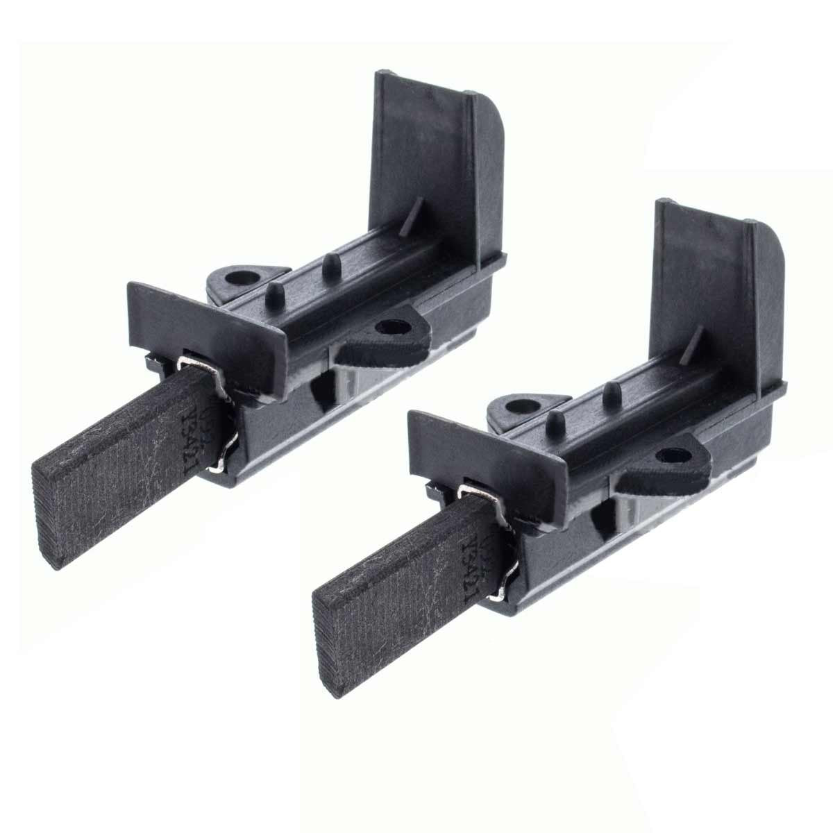 Escobilla Motor Lavadora Bluesky CMI-FR BLF 1006 371201202