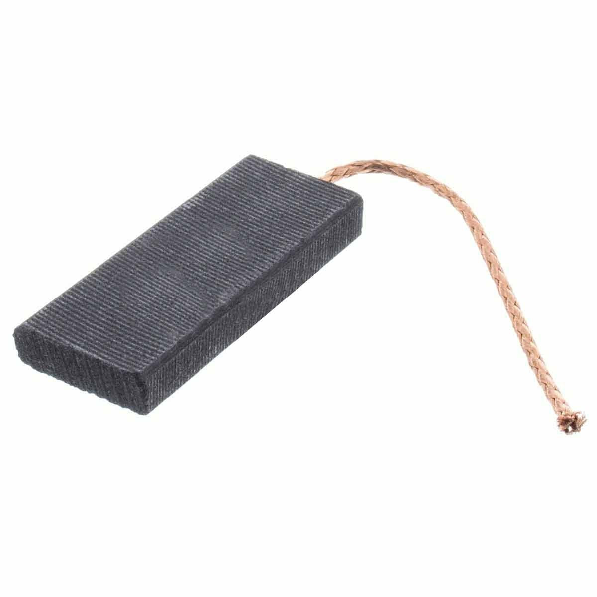 Escobilla Motor Lavadora 35x13,5x5 mm