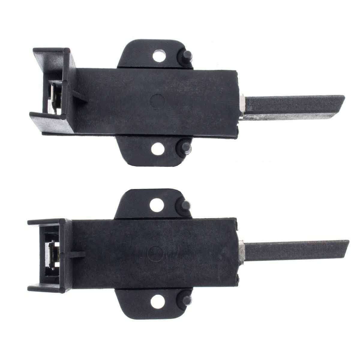 Escobilla Motor Lavadora CANDY ETERNA900