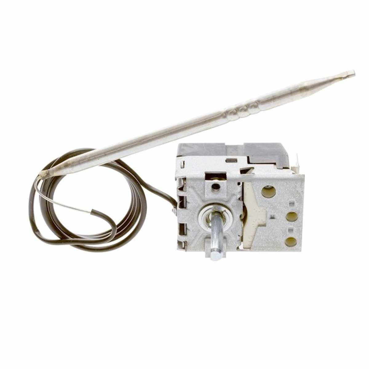 Termostato Termo Eléctrico Fagor Edesa AS0032294