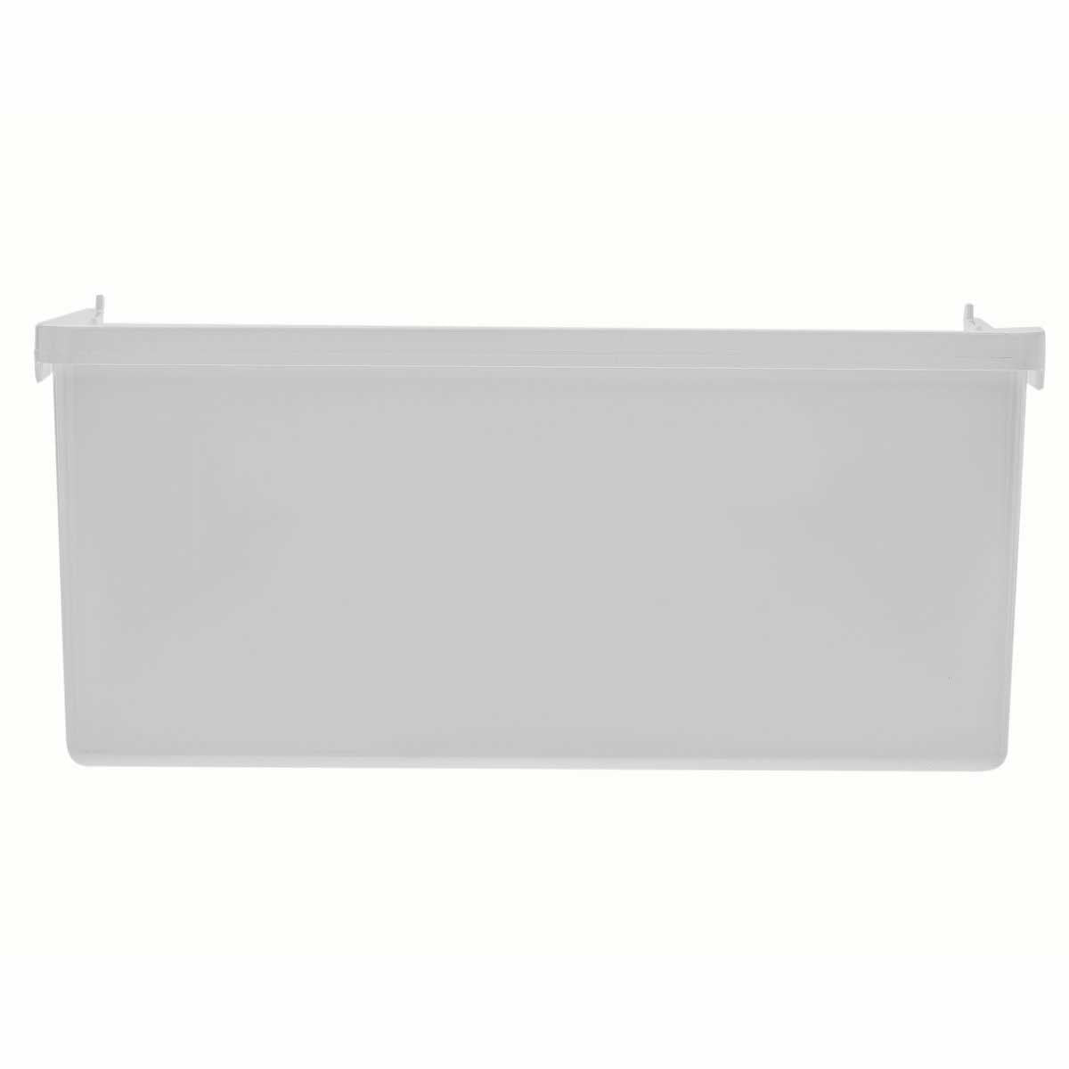 Cajón Congelador Frigorífico FAGOR AS0034177