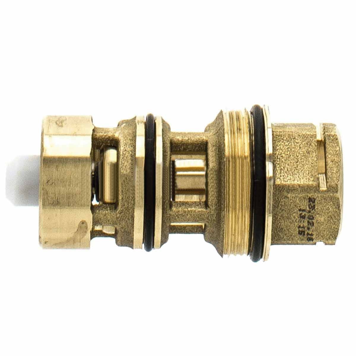 Cuerpo Válvula 3 Vías Caldera JUNKERS 8708500372