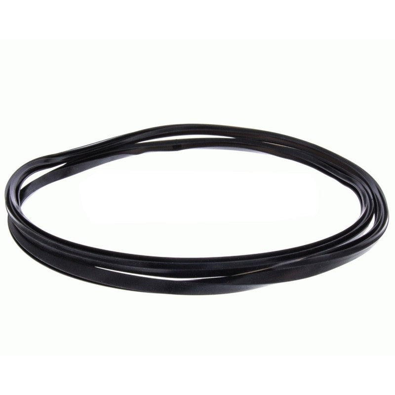 Goma de Cristal para Puerta de Horno Teka 1200mm  |  Junta de Estanqueidad Compatible con Modelos RT, HA, HE, HI, HT  |  Ref. Origin