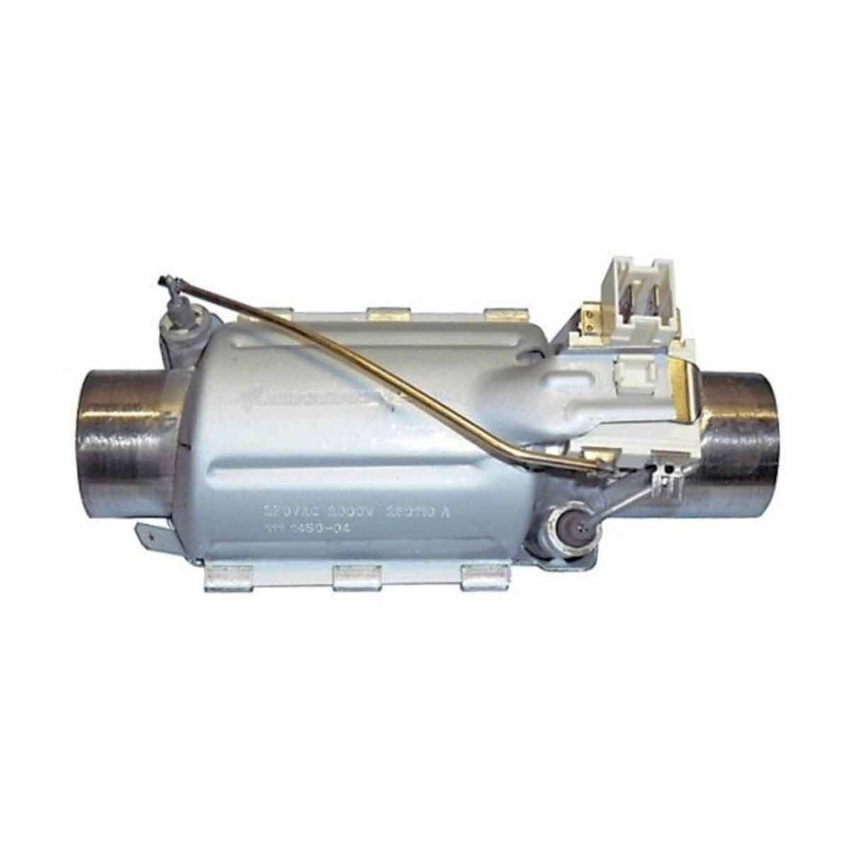 Resistencia Lavavajillas WHIRLPOOL 481225928892