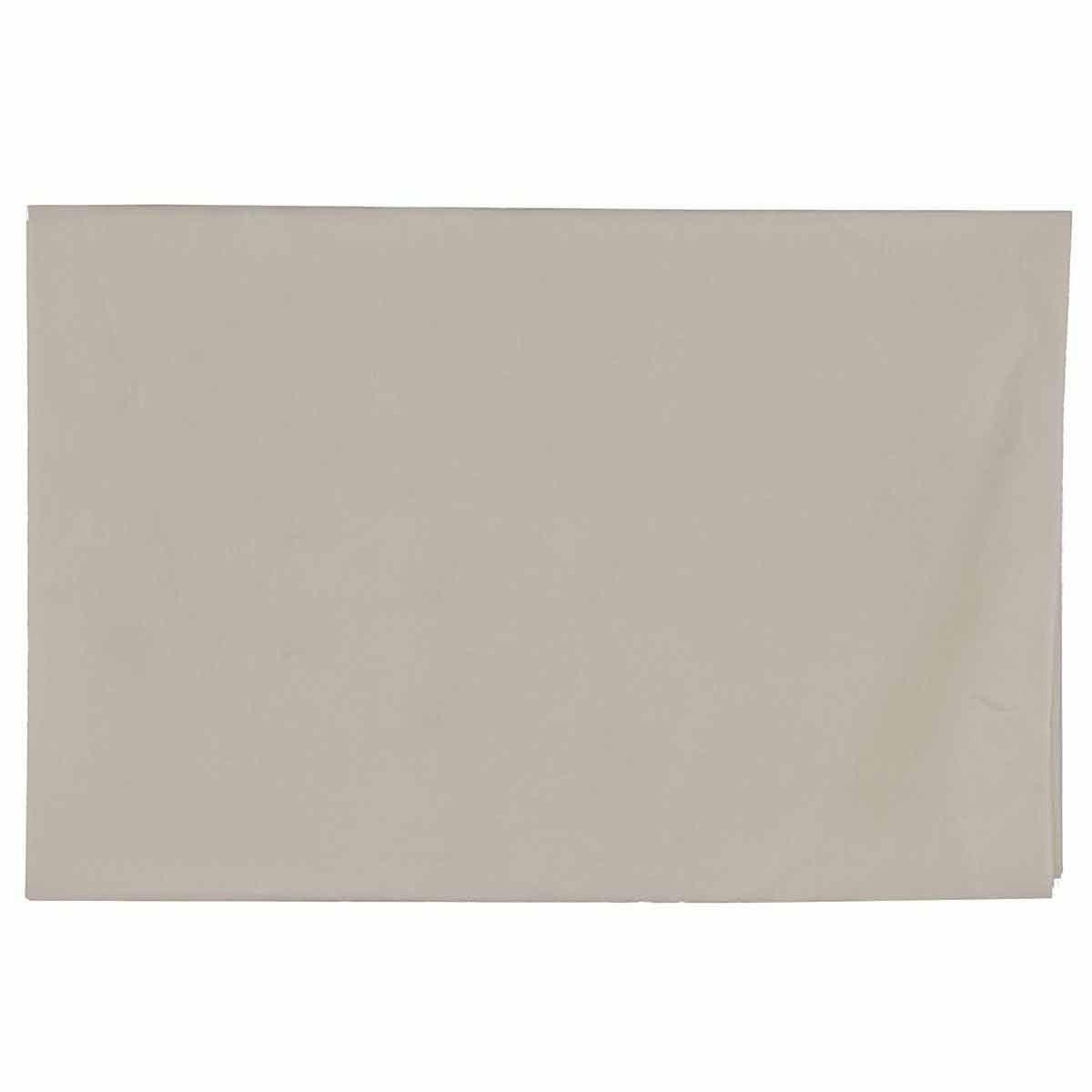 Filtro Papel Campana Extractora 900x444 mm