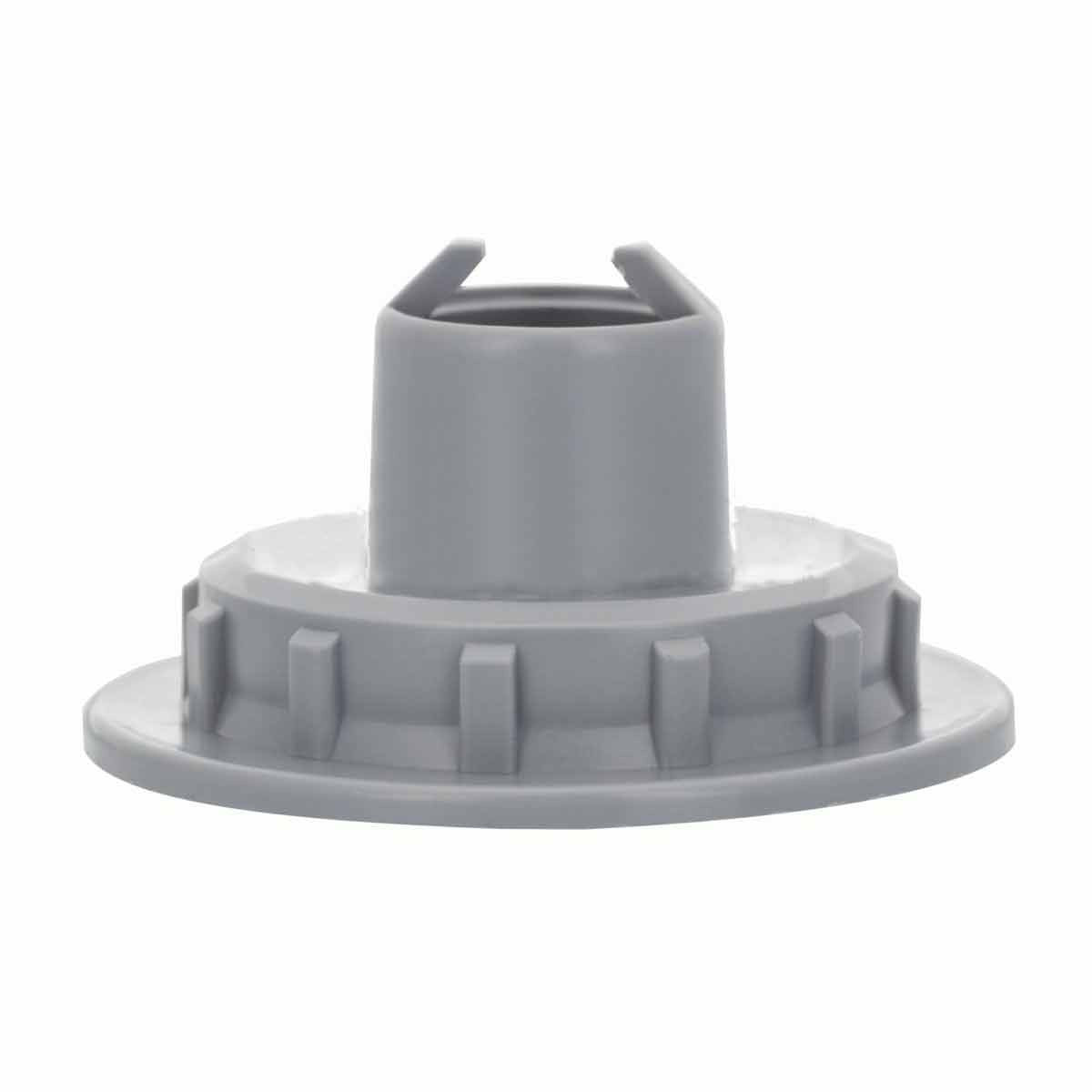 Fijación Aspa Superior Lavavajillas TEKA LP7-830