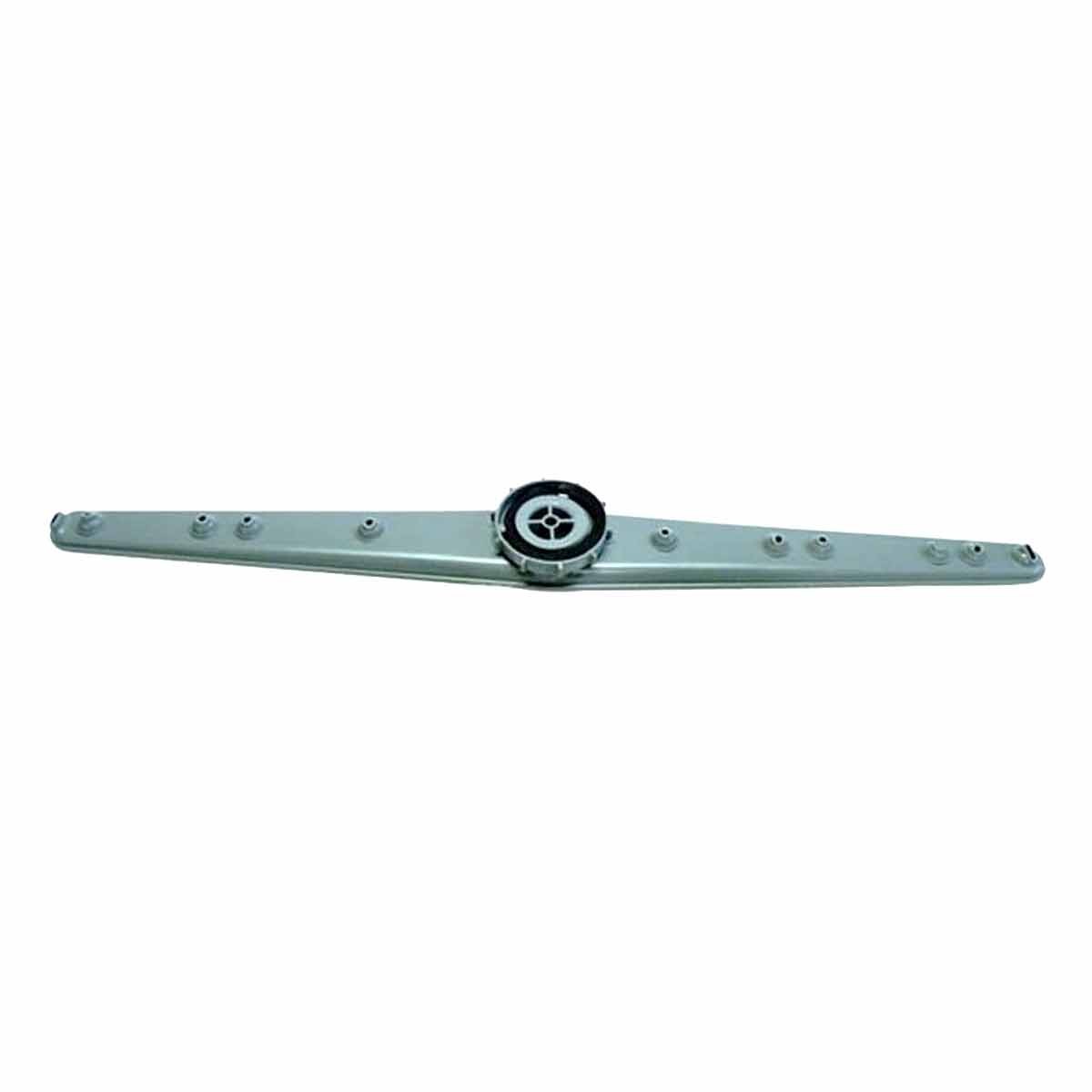 Aspersor Superior Lavavajillas TEKA 81732020