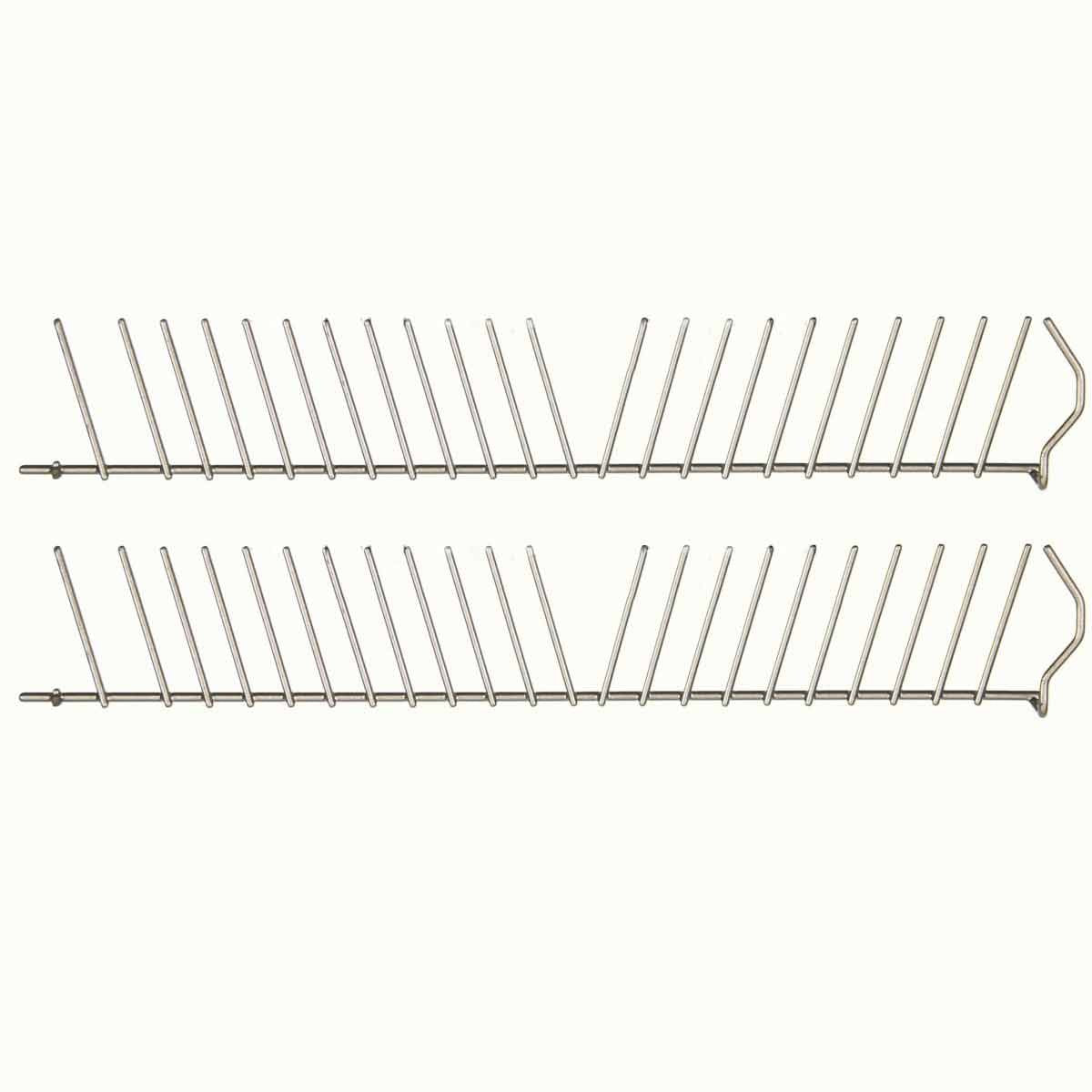 Rejilla Platos Lavavajillas BOSCH SGS4343EU01 357872