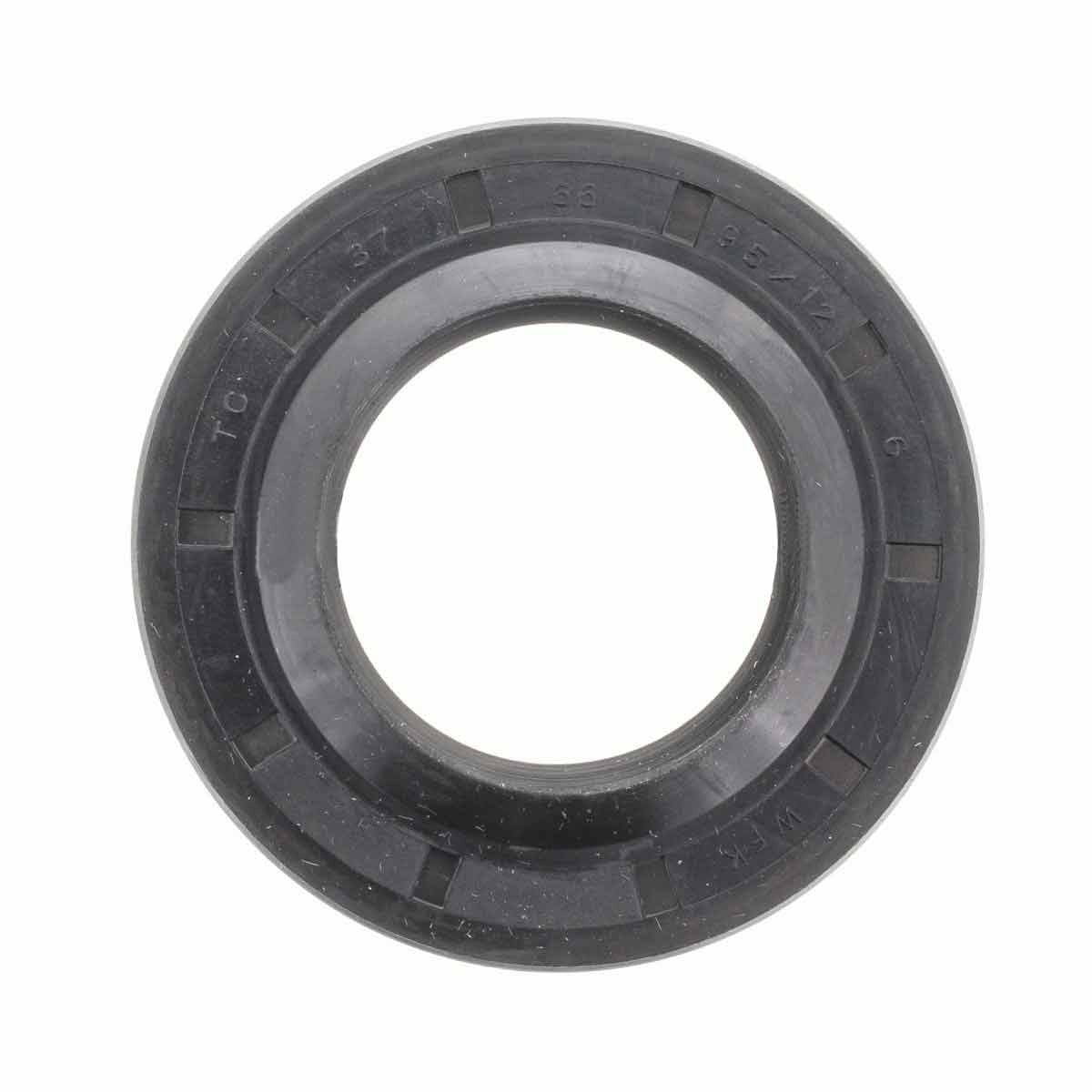 Reten Lavadora FAGOR 37x66x9,5/12 mm