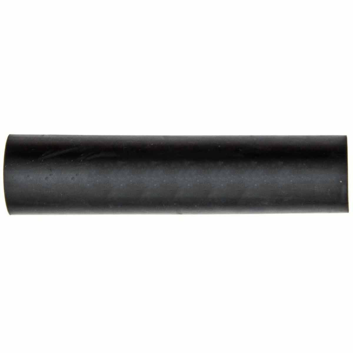 Goma Filtro Lavadora ROMMER RED 450