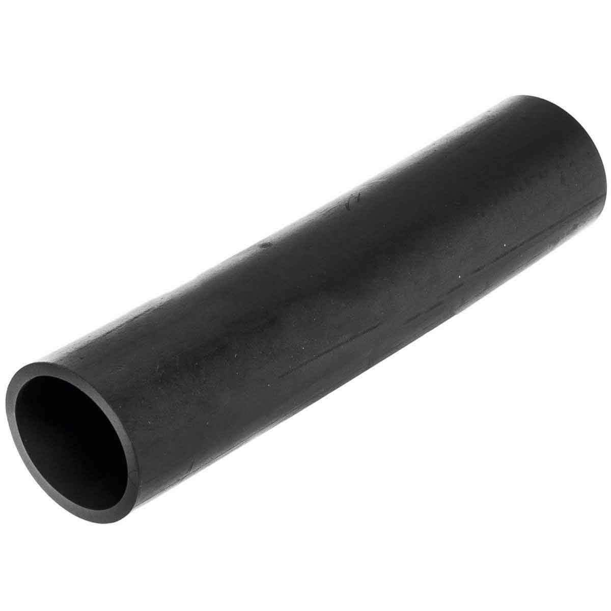 Goma Filtro Lavadora ROMMER RED 450