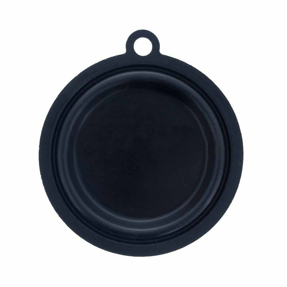 Membrana Calentador COINTRA EB10 398C0220