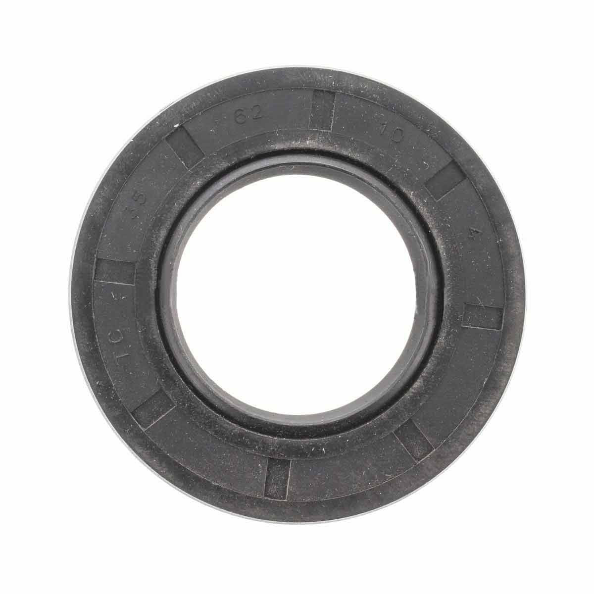 Reten Lavadora 35x62x10 ROMMER