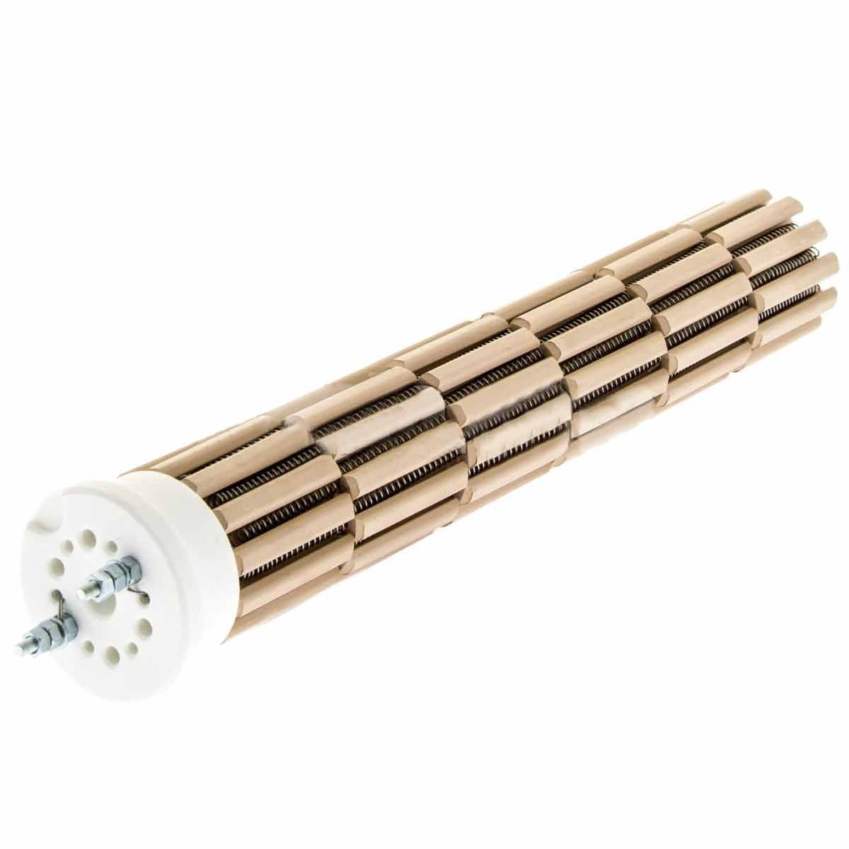Resistencia Cerámica Termo 1800W SAUNIER DUVAL