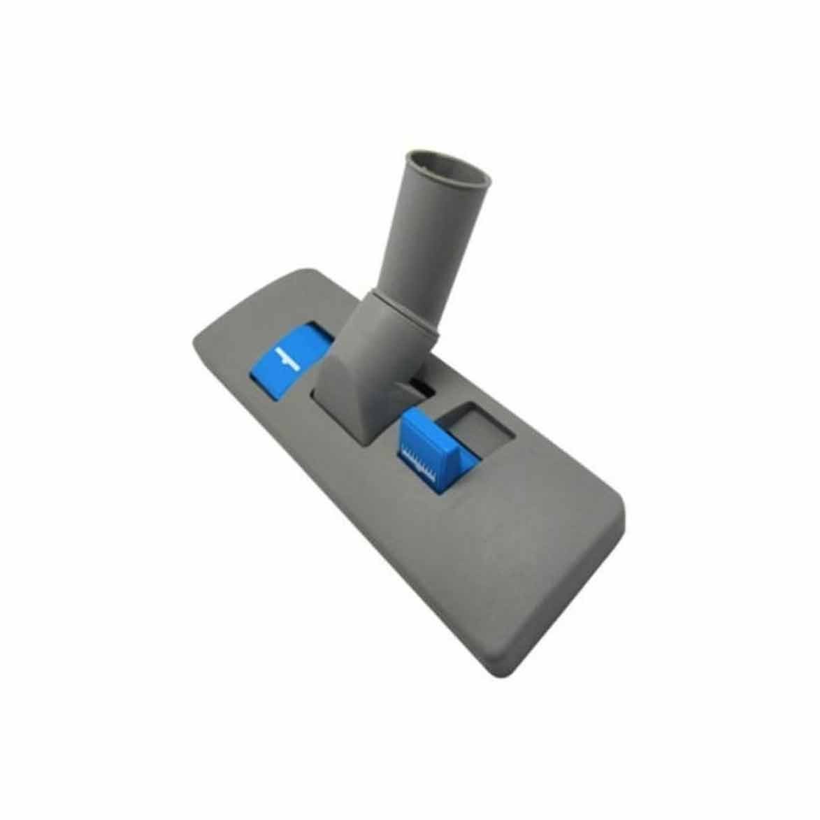 Cepillo Suelo Aspirador NILFISK Ø32mm