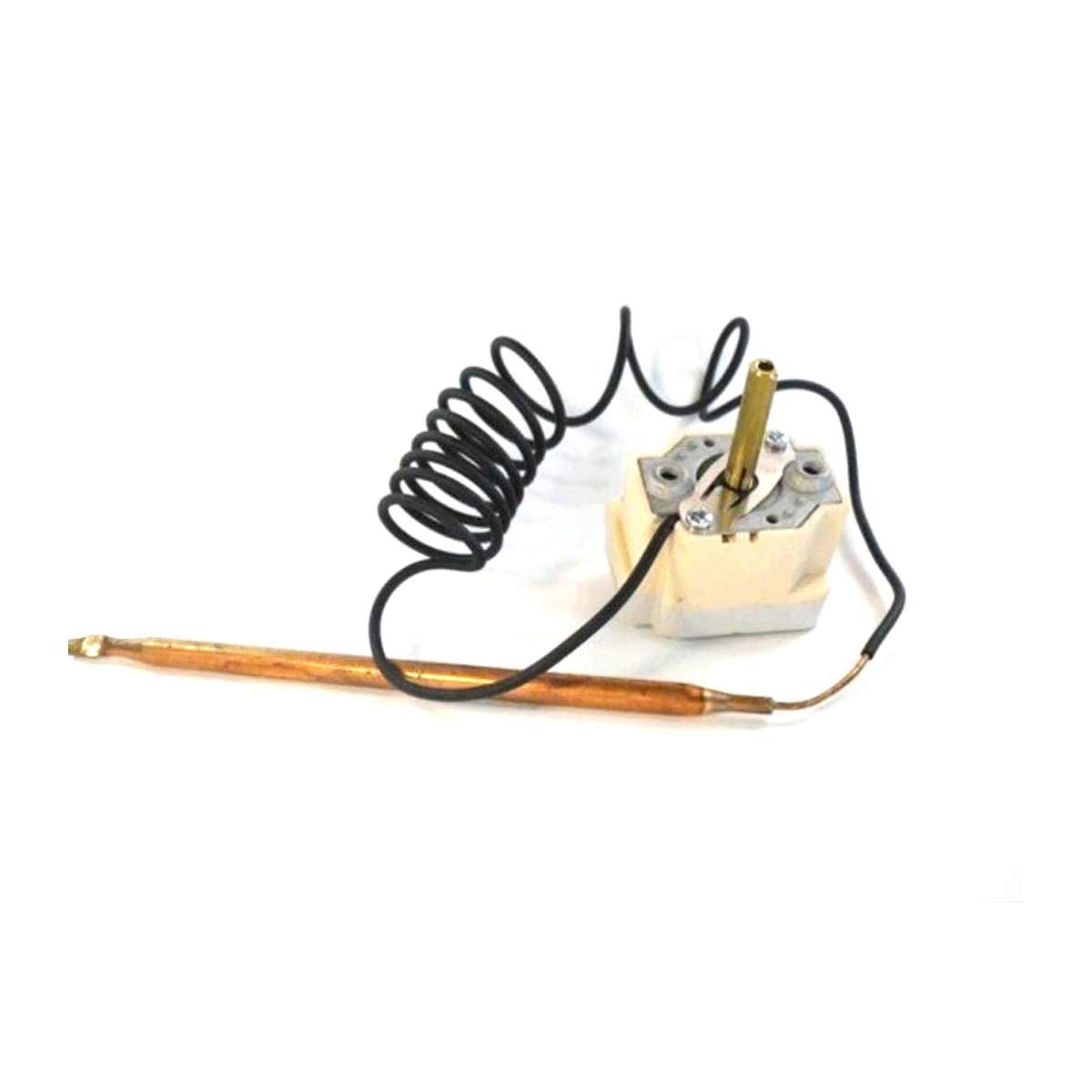 Termostato Bulbo Termo 6x140 mm Fagor Edesa