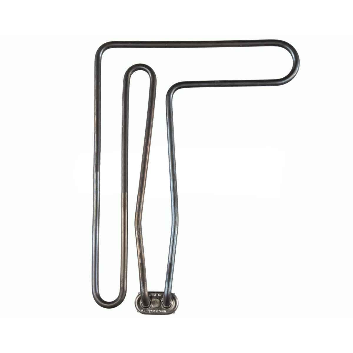 Resistencia Lavavajillas FAGOR 1800/ 2150 W