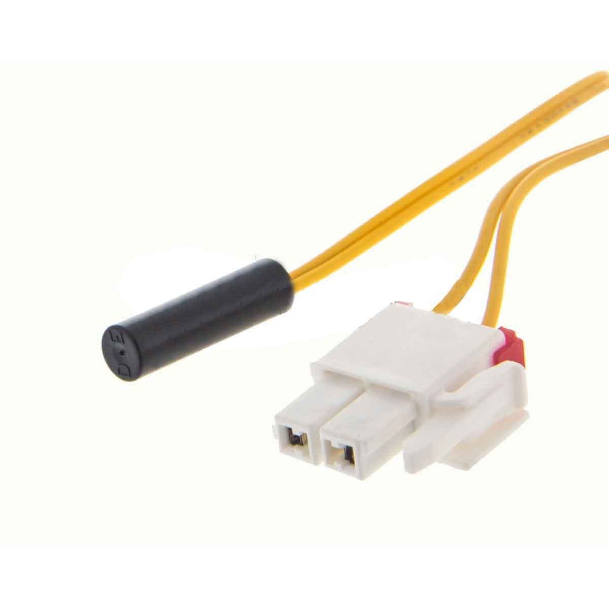 Sensor Temperatura Frigorífico SAMSUNG DA3200006W