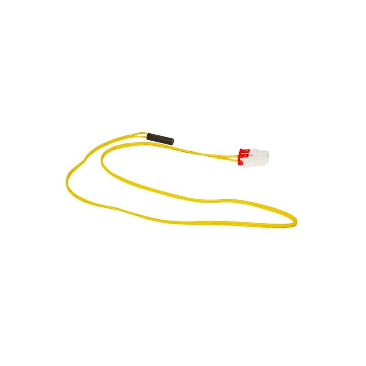 Sensor Temperatura Frigorífico SAMSUNG DA3200006W