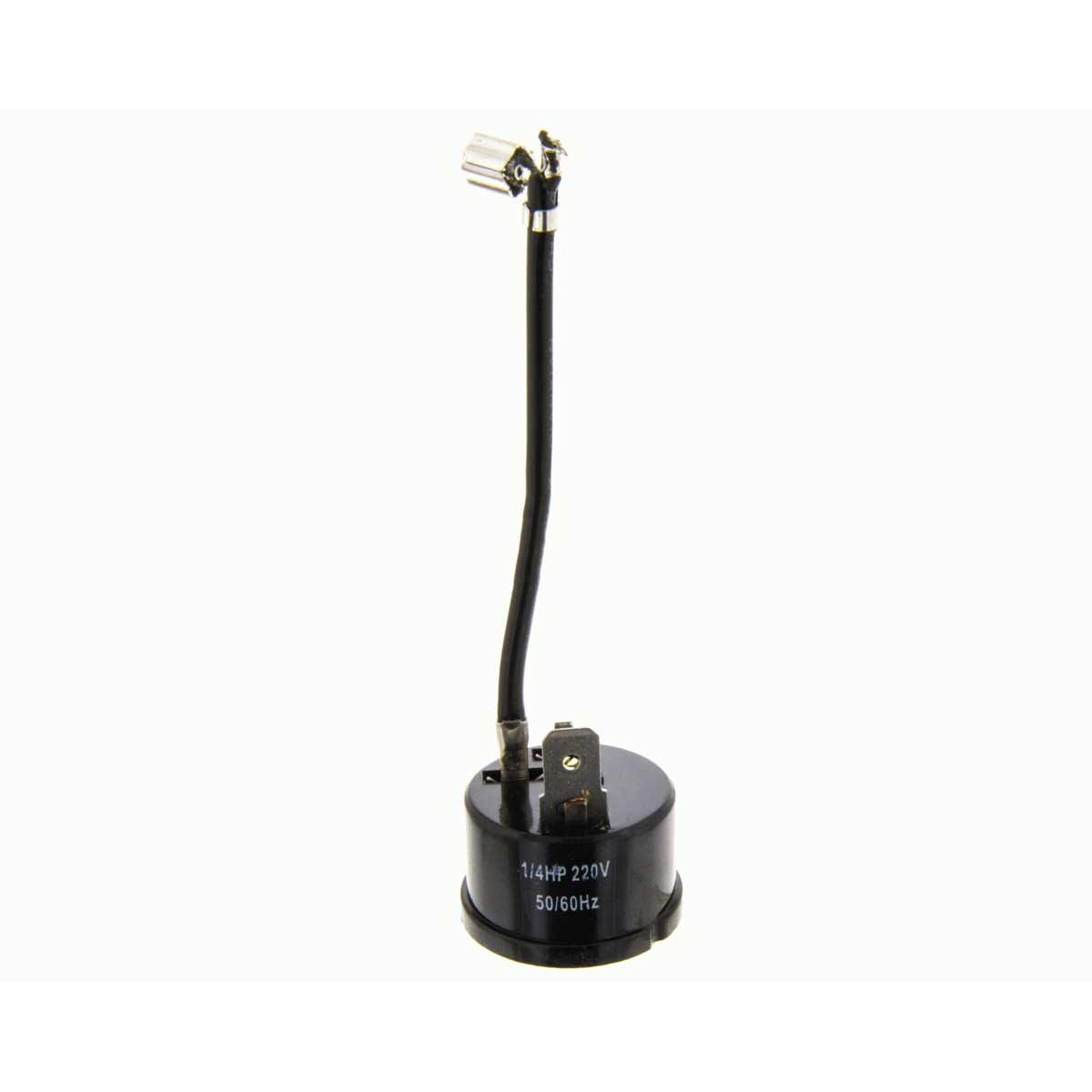 Clixón Seguridad Compresor Frigorifico UNIVERSAL 1/4CV 220V