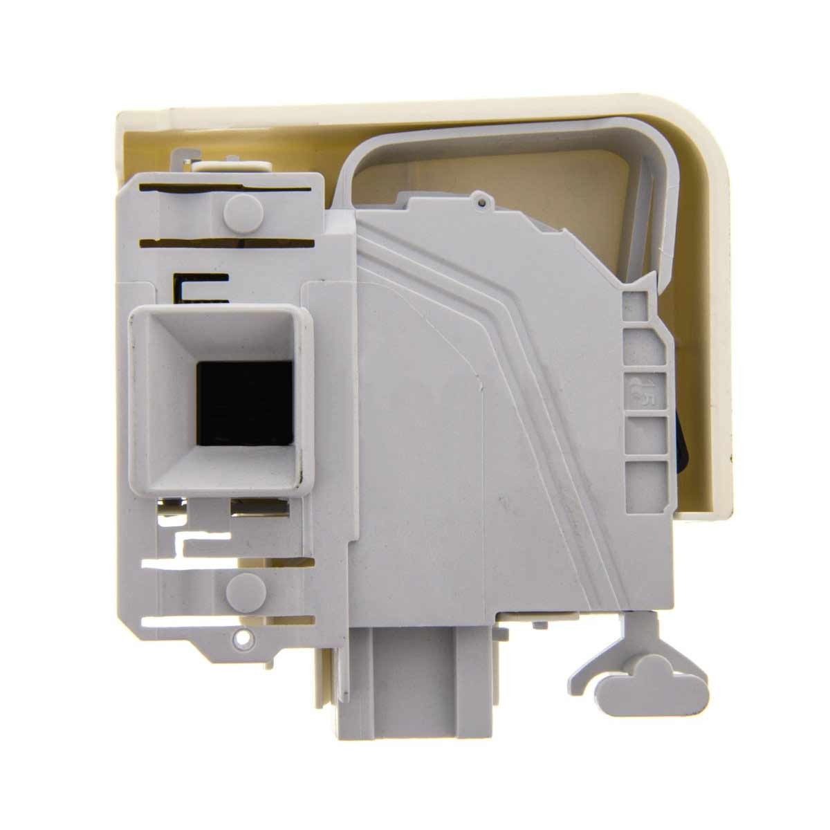 Interruptor Retardo Lavadora BOSCH 00633765
