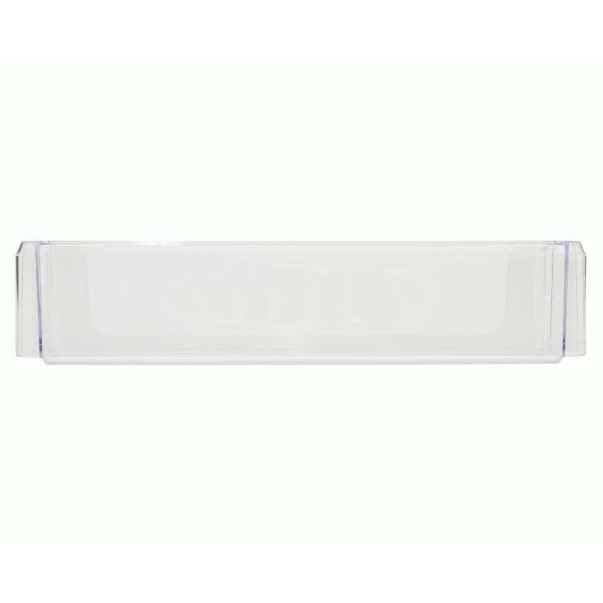 Estante Botellero Frigorifico SAMSUNG DA63-04874A