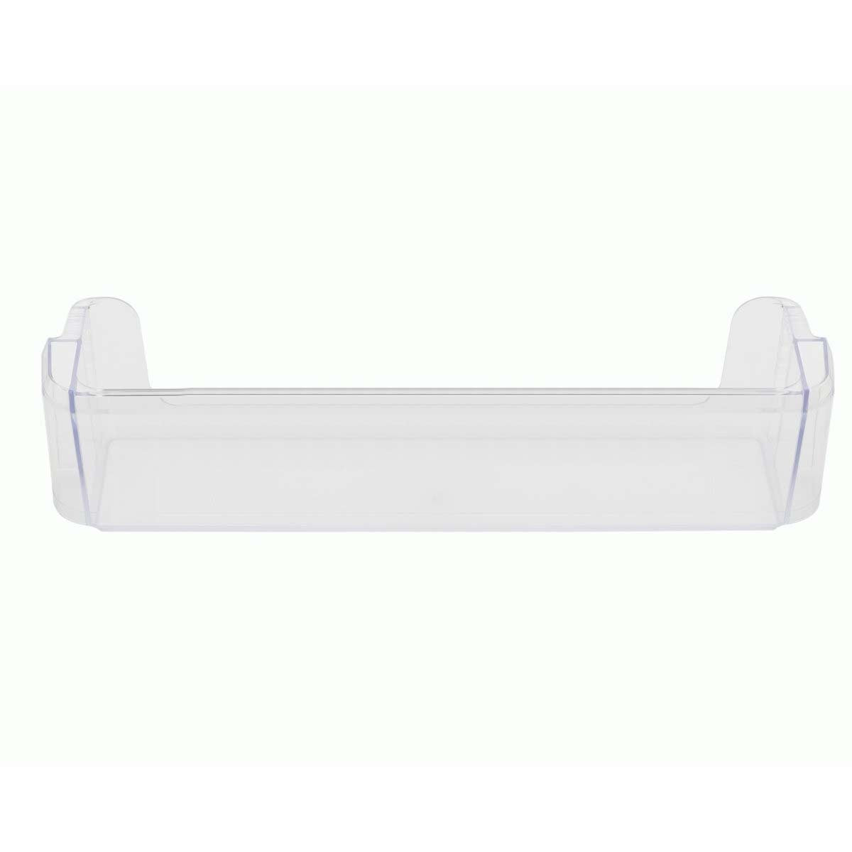 Estante Botellero Frigorifico SAMSUNG DA63-04874A