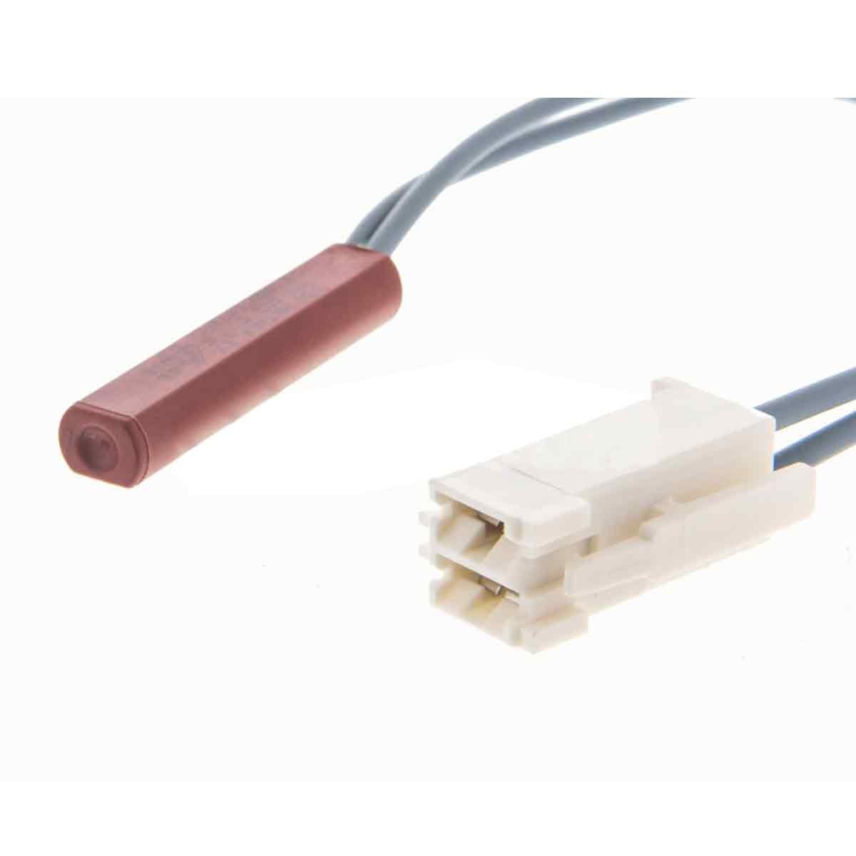 Sonda Temperatura Frigorífico BALAY 172296