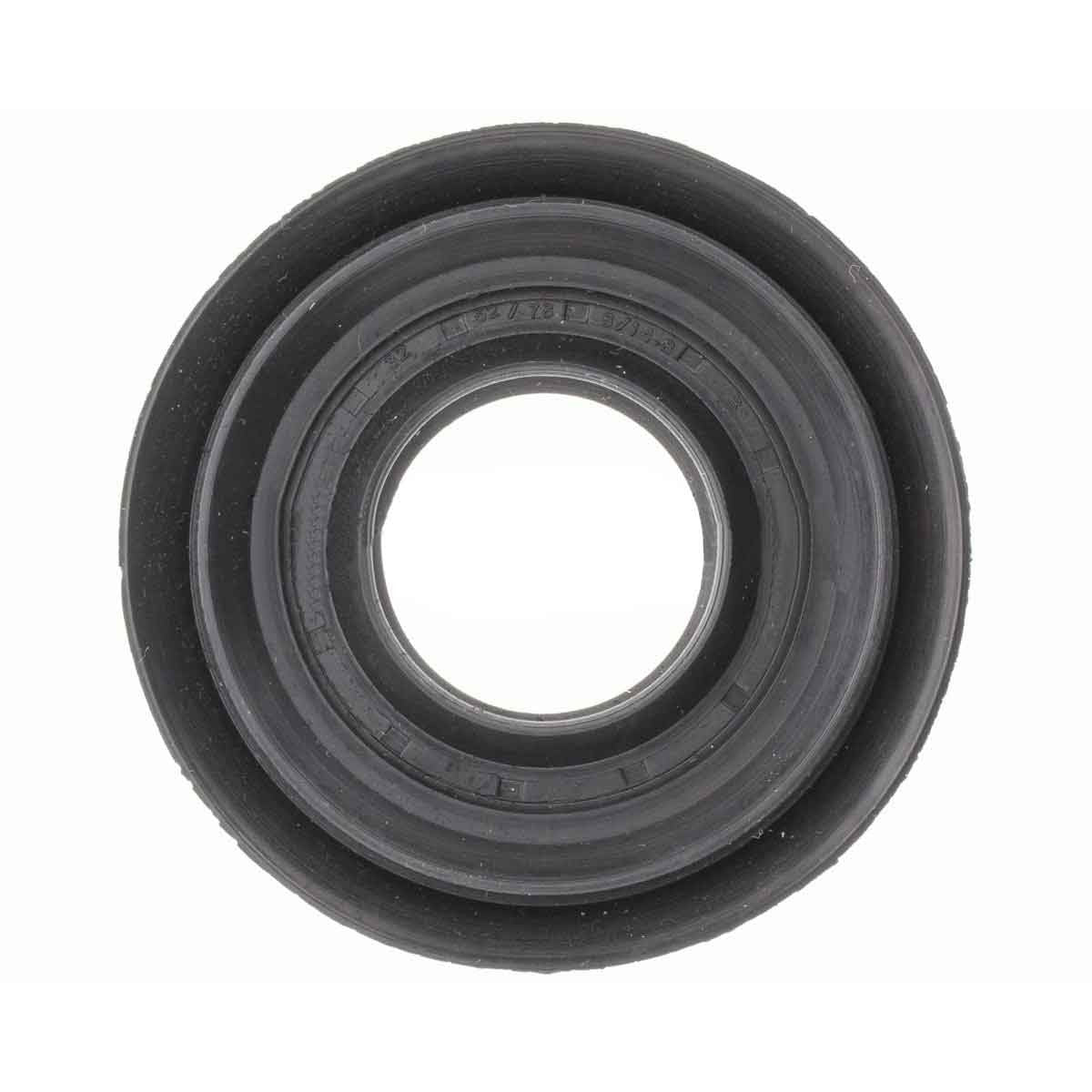 Reten Lavadora 32x52/78x8/14,8 BOSCH