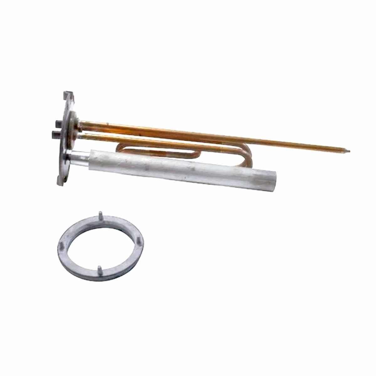 Conjunto Brida Termo THERMOR ST0002657