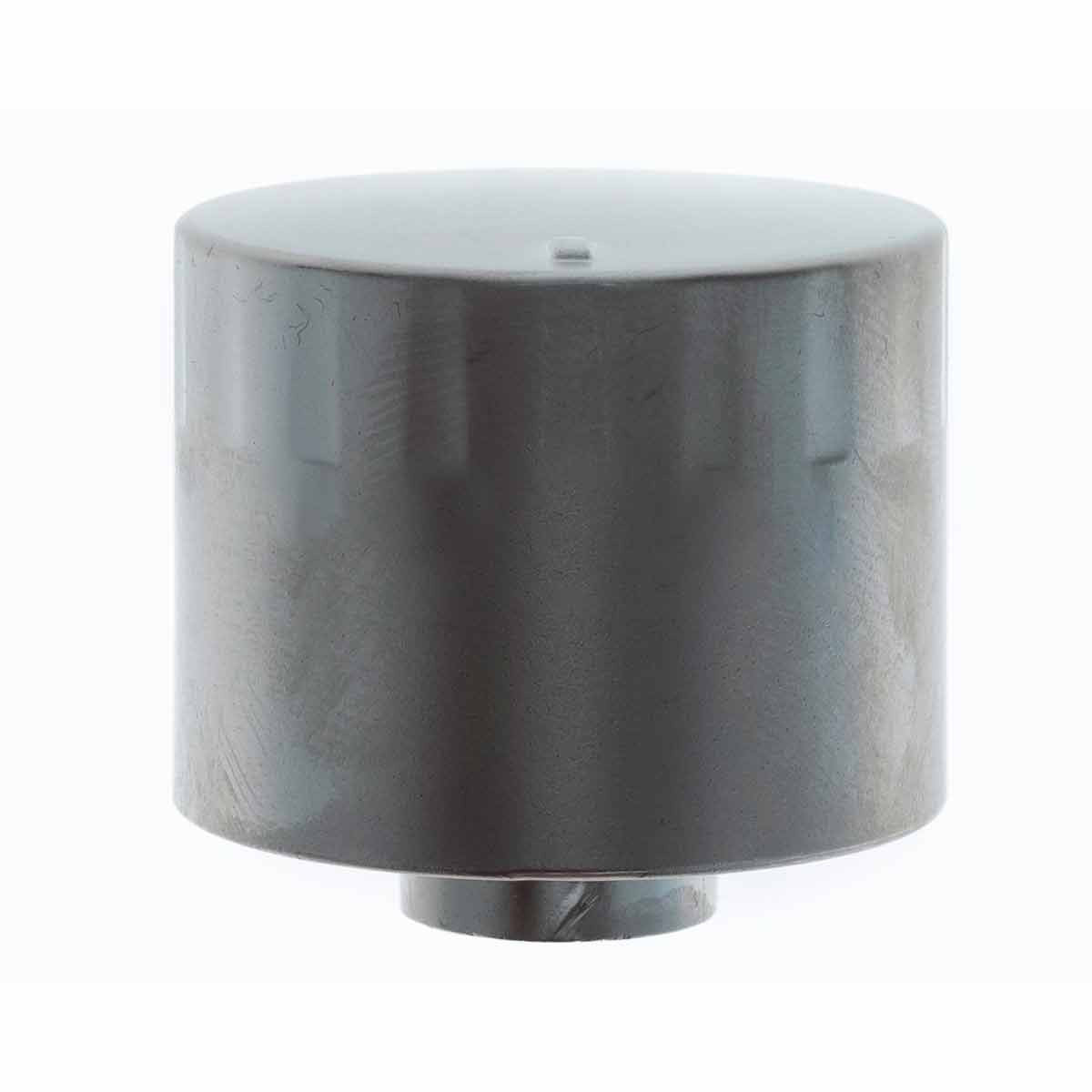 Mando Cocina TEKA 81214016