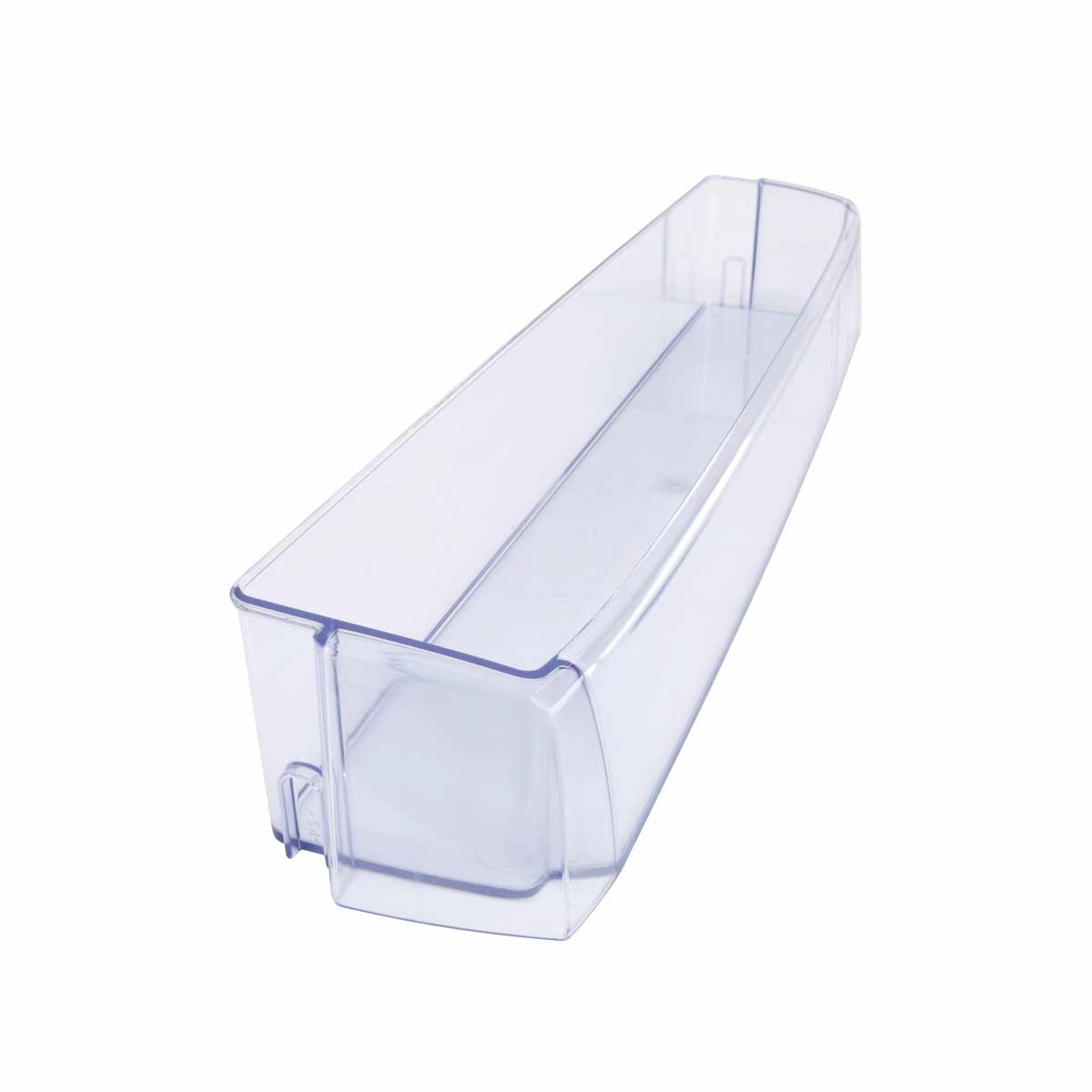 Estante Intermedio para Frigorífico BALAY de 70 CM Medidas 57x11x10 00439834, 00667648, 00439751